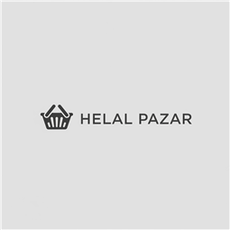 helalpazar.com.tr