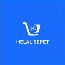 helalsepet.tr