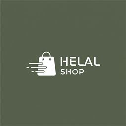 helalshop.com.tr
