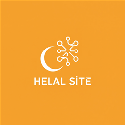 helalsite.tr