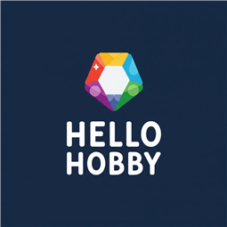 hellohobby.tr