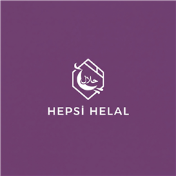 hepsihelal.tr