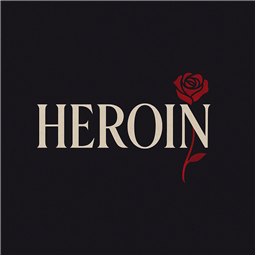 heroin.com.tr