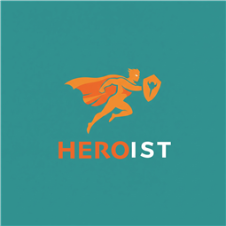 heroist.com.tr