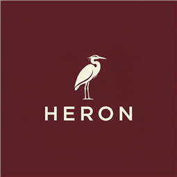 heron.tr