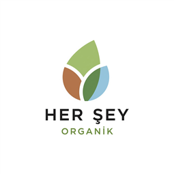 herseyorganik.tr
