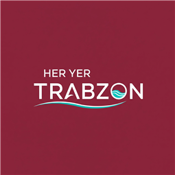 heryertrabzon.tr