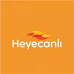 heyecanli.tr