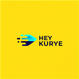 heykurye.tr