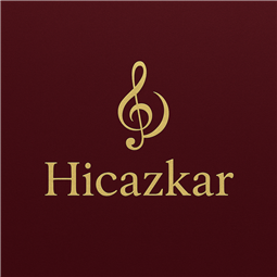 hicazkar.com.tr