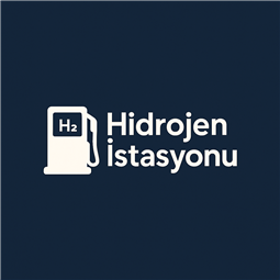 hidrojenistasyonu.com.tr