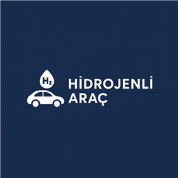 hidrojenliarac.com.tr