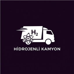 hidrojenlikamyon.com.tr
