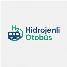 hidrojenliotobus.com.tr
