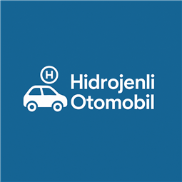 hidrojenliotomobil.com.tr