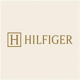 hilfiger.com.tr