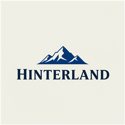 hinterland.com.tr