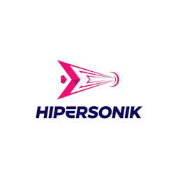 hipersonik.com.tr