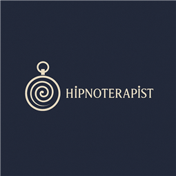 hipnoterapist.com.tr