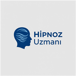 hipnozuzmani.com.tr