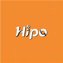 hipo.tr