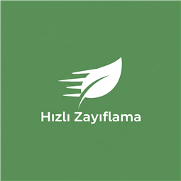 hizlizayiflama.tr