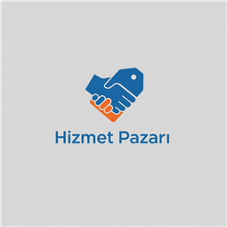 hizmetpazari.com.tr