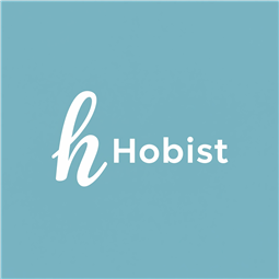 hobist.com.tr