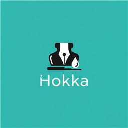 hokka.tr