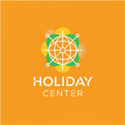 holidaycenter.com.tr