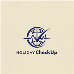 holidaycheckup.com.tr