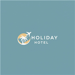 holidayhotel.com.tr