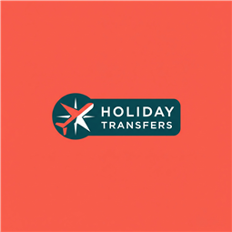 holidaytransfers.tr