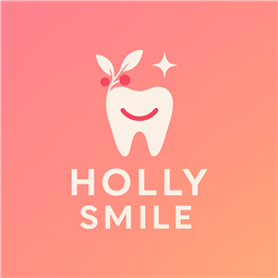 hollysmile.com.tr