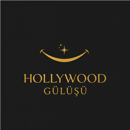 hollywoodgulusu.tr