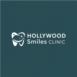 hollywoodsmilesclinic.tr