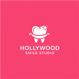 hollywoodsmilestudio.tr