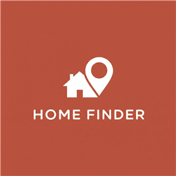 homefinder.com.tr