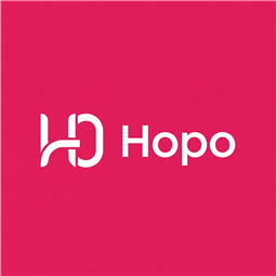 hopo.tr