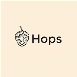 hops.tr
