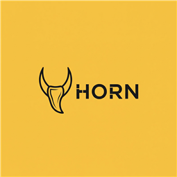 horn.tr