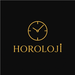 horoloji.com.tr