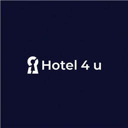 hotel4u.com.tr