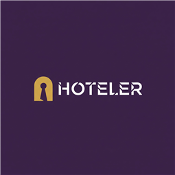 hoteler.com.tr