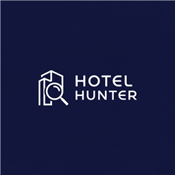hotelhunter.com.tr