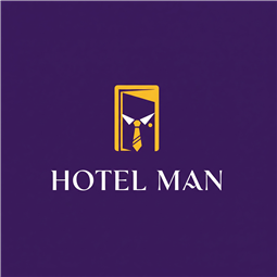 hotelman.com.tr