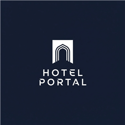hotelportal.com.tr