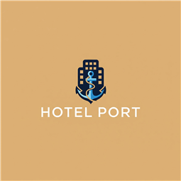 hotelport.com.tr