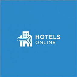 hotelsonline.com.tr