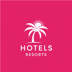 hotelsresorts.com.tr